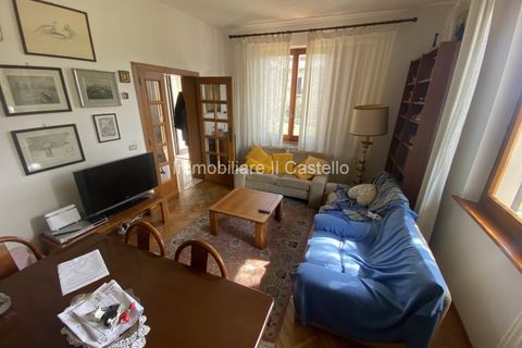 Villa i Chiusi, Siena, Chiusi - € 269.000 | Ref: Ci143 - foto 30