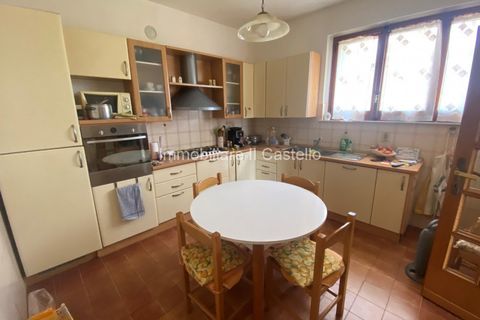 Villa i Chiusi, Siena, Chiusi - € 269.000 | Ref: Ci143 - foto 34