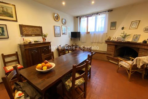 Villa i Chiusi, Siena, Chiusi - € 269.000 | Ref: Ci143 - foto 36