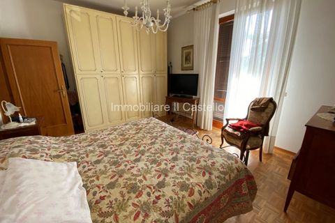 Villa i Chiusi, Siena, Chiusi - € 269.000 | Ref: Ci143 - foto 40