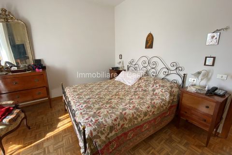 Villa i Chiusi, Siena, Chiusi - € 269.000 | Ref: Ci143 - foto 42