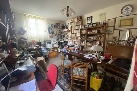 Villa i Chiusi, Siena, Chiusi - € 269.000 | Ref: Ci143 - foto 44