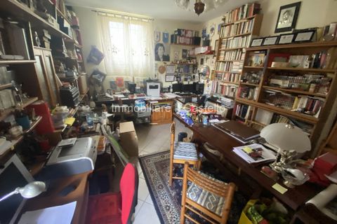 Villa i Chiusi, Siena, Chiusi - € 269.000 | Ref: Ci143 - foto 45