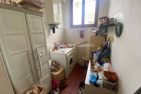 Villa i Chiusi, Siena, Chiusi - € 269.000 | Ref: Ci143 - foto 49