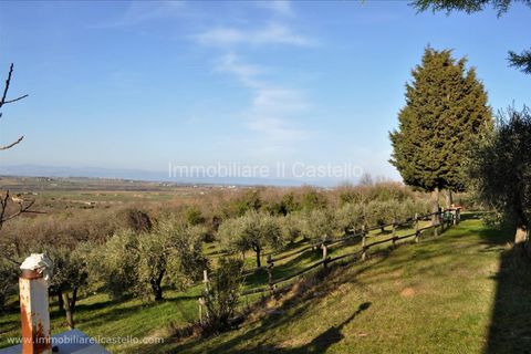 Rækkehus i Paciano, Perugia, Paciano - € 55.000 | Ref: PO201 - foto 2