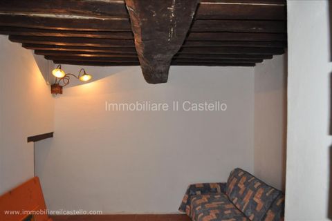 Rækkehus i Paciano, Perugia, Paciano - € 55.000 | Ref: PO201 - foto 8