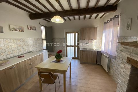 Rækkehus i Panicale, Perugia, Panicale - € 75.000 | Ref: PO231 - foto 2
