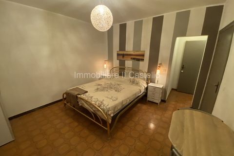 Rækkehus i Panicale, Perugia, Panicale - € 75.000 | Ref: PO231 - foto 4