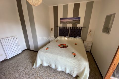 Rækkehus i Panicale, Perugia, Panicale - € 75.000 | Ref: PO231 - foto 5