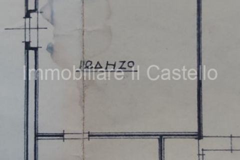 Rækkehus i Panicale, Perugia, Panicale - € 75.000 | Ref: PO231 - foto 23