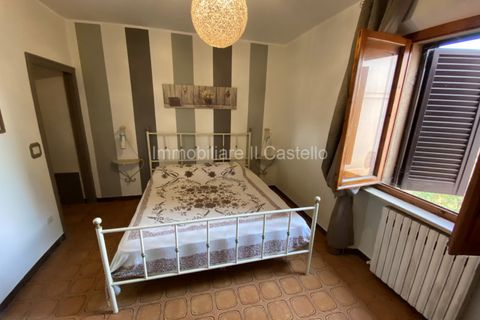 Rækkehus i Panicale, Perugia, Panicale - € 75.000 | Ref: PO231 - foto 1