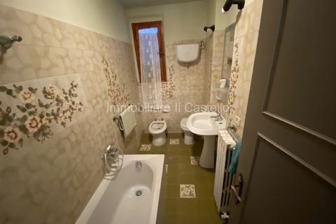 Rækkehus i Panicale, Perugia, Panicale - € 75.000 | Ref: PO231 - foto 8