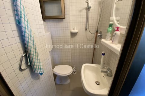 Rækkehus i Panicale, Perugia, Panicale - € 75.000 | Ref: PO231 - foto 9