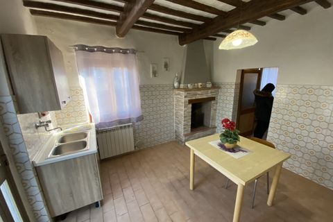 Rækkehus i Panicale, Perugia, Panicale - € 75.000 | Ref: PO231 - foto 11