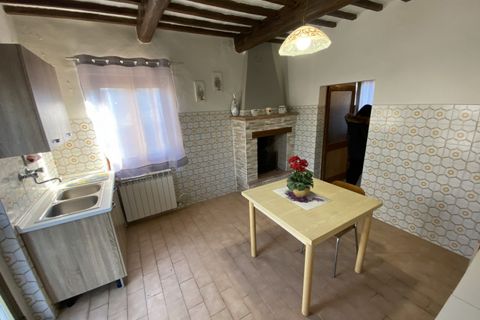 Rækkehus i Panicale, Perugia, Panicale - € 75.000 | Ref: PO231 - foto 12