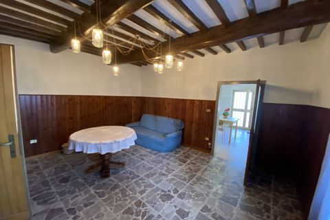 Rækkehus i Panicale, Perugia, Panicale - € 75.000 | Ref: PO231 - foto 13