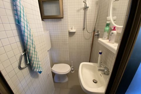 Rækkehus i Panicale, Perugia, Panicale - € 75.000 | Ref: PO231 - foto 14