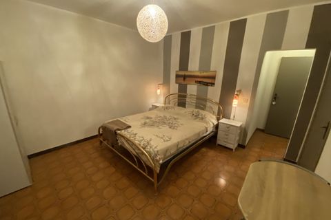 Rækkehus i Panicale, Perugia, Panicale - € 75.000 | Ref: PO231 - foto 15