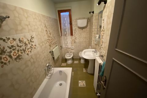 Rækkehus i Panicale, Perugia, Panicale - € 75.000 | Ref: PO231 - foto 16