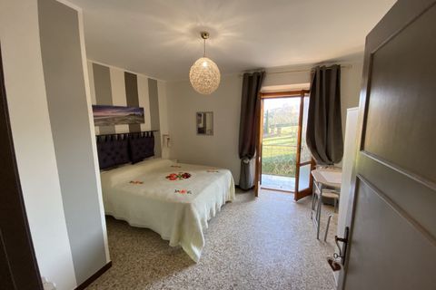 Rækkehus i Panicale, Perugia, Panicale - € 75.000 | Ref: PO231 - foto 17