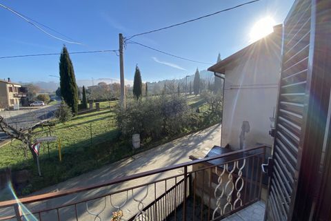 Rækkehus i Panicale, Perugia, Panicale - € 75.000 | Ref: PO231 - foto 21