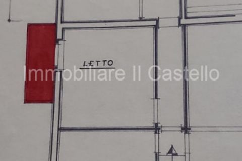 Rækkehus i Panicale, Perugia, Panicale - € 75.000 | Ref: PO231 - foto 22