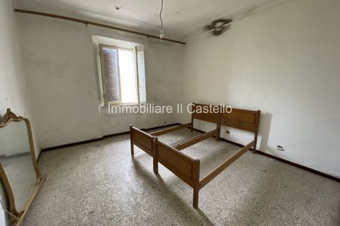Rækkehus i Citta della Pieve, Perugia, Citta della Pieve - € 80.000 | Ref: PO236 - foto 13