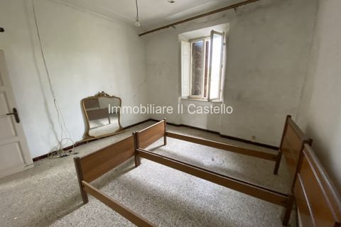 Rækkehus i Citta della Pieve, Perugia, Citta della Pieve - € 80.000 | Ref: PO236 - foto 14