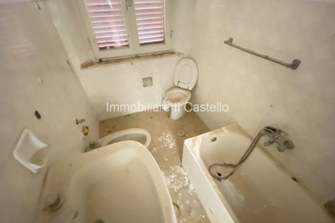 Rækkehus i Citta della Pieve, Perugia, Citta della Pieve - € 80.000 | Ref: PO236 - foto 15