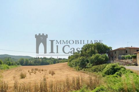 Rækkehus i Citta della Pieve, Perugia, Citta della Pieve - € 80.000 | Ref: PO236 - foto 3