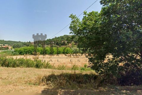 Rækkehus i Citta della Pieve, Perugia, Citta della Pieve - € 80.000 | Ref: PO236 - foto 4