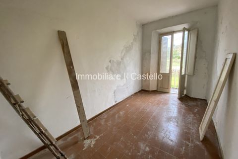 Rækkehus i Citta della Pieve, Perugia, Citta della Pieve - € 80.000 | Ref: PO236 - foto 12