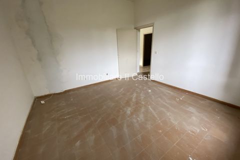 Rækkehus i Citta della Pieve, Perugia, Citta della Pieve - € 80.000 | Ref: PO236 - foto 17