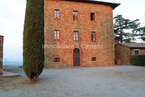 Lejlighed i Panicale, Perugia, Panicale - € 133.000 | Ref: AP478 - foto 3