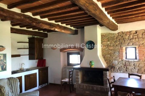 Lejlighed i Panicale, Perugia, Panicale - € 133.000 | Ref: AP478 - foto 6