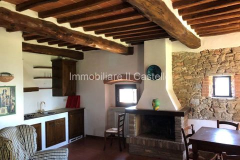 Lejlighed i Panicale, Perugia, Panicale - € 133.000 | Ref: AP478 - foto 7