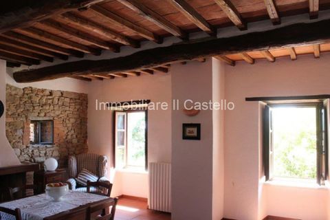 Lejlighed i Panicale, Perugia, Panicale - € 133.000 | Ref: AP478 - foto 8