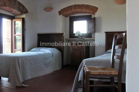 Lejlighed i Panicale, Perugia, Panicale - € 133.000 | Ref: AP478 - foto 9