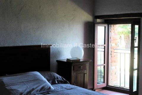 Lejlighed i Panicale, Perugia, Panicale - € 133.000 | Ref: AP478 - foto 11