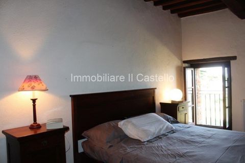 Lejlighed i Panicale, Perugia, Panicale - € 133.000 | Ref: AP478 - foto 12