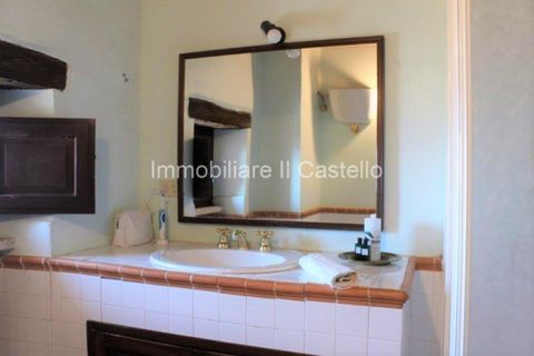 Lejlighed i Panicale, Perugia, Panicale - € 133.000 | Ref: AP478 - foto 13