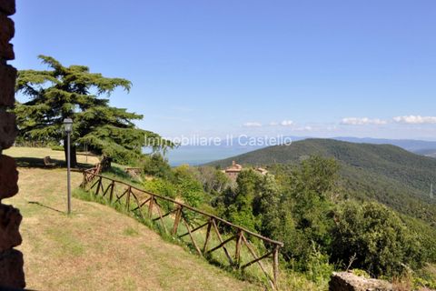 Lejlighed i Panicale, Perugia, Panicale - € 133.000 | Ref: AP478 - foto 19
