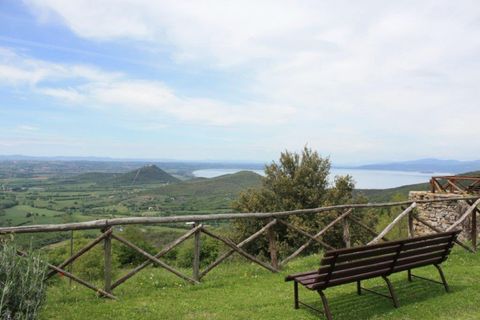 Lejlighed i Panicale, Perugia, Panicale - € 133.000 | Ref: AP478 - foto 21