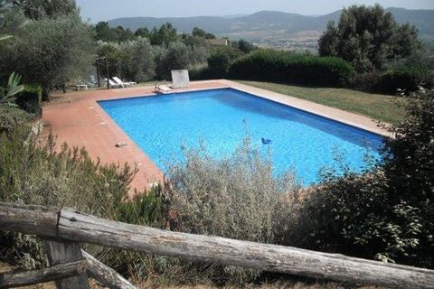 Lejlighed i Panicale, Perugia, Panicale - € 133.000 | Ref: AP478 - foto 22