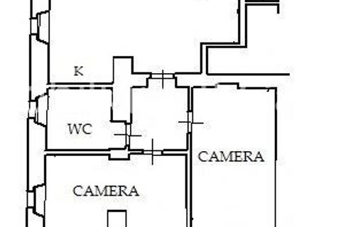 Lejlighed i Panicale, Perugia, Panicale - € 133.000 | Ref: AP478 - foto 23