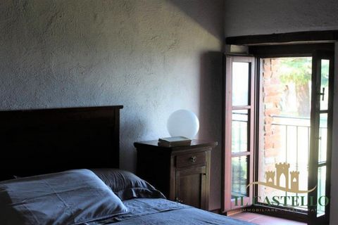 Appartement in Panicale, Perugia, Panicale - € 133.000 | Ref: AP478 - foto 6