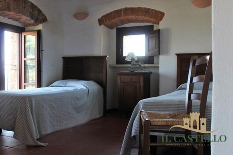 Appartement in Panicale, Perugia, Panicale - € 133.000 | Ref: AP478 - foto 10