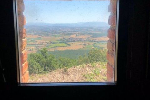Appartement in Panicale, Perugia, Panicale - € 133.000 | Ref: AP478 - foto 12