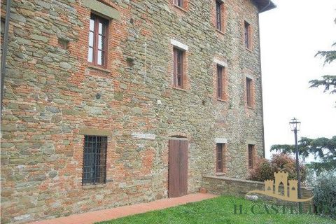 Appartement in Panicale, Perugia, Panicale - € 133.000 | Ref: AP478 - foto 15