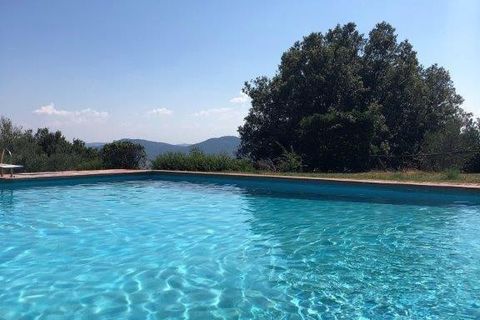 Appartement in Panicale, Perugia, Panicale - € 133.000 | Ref: AP478 - foto 17